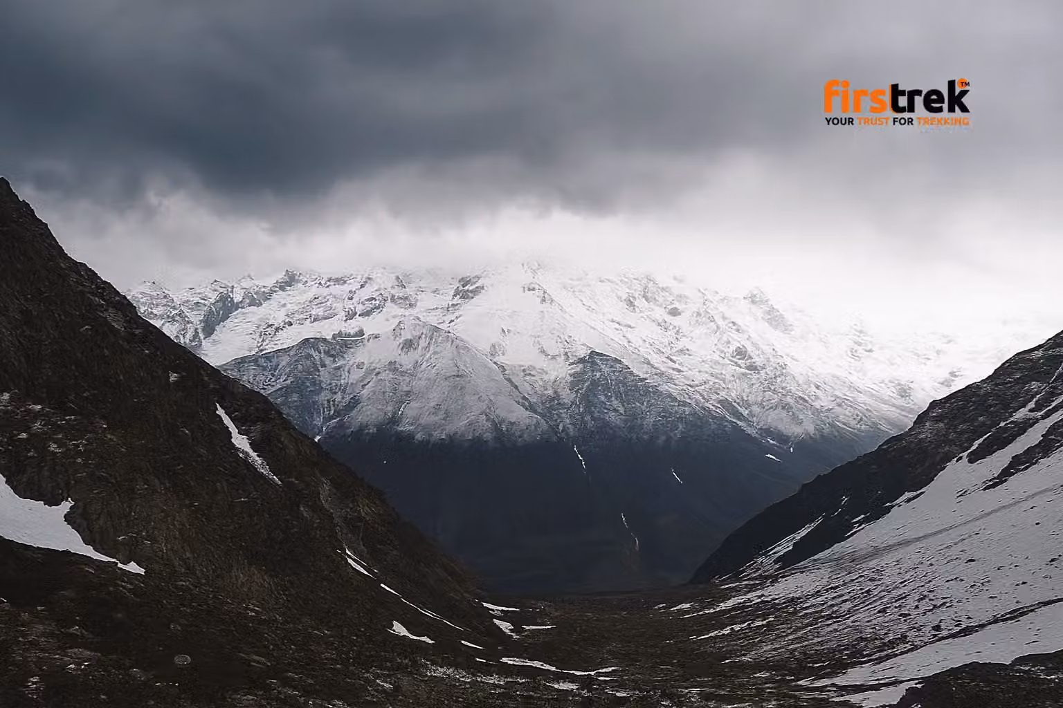 Bali Pass Trek - Gallery image Bali Pass Trek - Gallery image